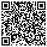 QR Code for Quality Software in Warrenton, VA 20186