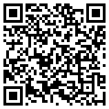 QR Code for RA Services in NORTH CHESTERFIELD, VA 23235