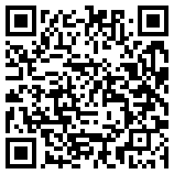 QR Code for R&B Hair Design Studio in King George, VA 22485