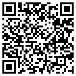 QR Code for Radioshack in Roanoke, VA 24012