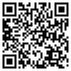 QR Code for Ramada in Hampton, VA 23666
