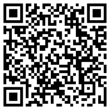 QR Code for Rappahannock Properties in Fredericksburg, VA 22401