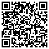 QR Code for Rebman Jeffrey A Phys in Chesterfield, VA 23832