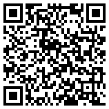 QR Code for Redbox in Deltaville, VA 23043