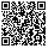 QR Code for Rephan Jack in Norfolk, VA 23510