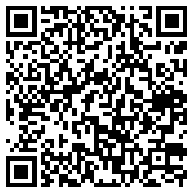 QR Code for Reston Community Players Presents: "a Delightful Quarantine" in Reston, VA 