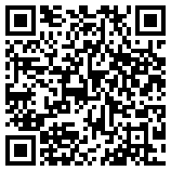 QR Code for Richmond Times-Dispatch in Richmond, VA 23219