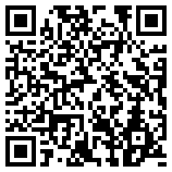 QR Code for Richter Landscaping in Powhatan, VA 23139