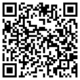 QR Code for Ridge Line Builders in Jeffersonton, VA 22724