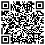 QR Code for Dlt Solutions in Henrico, VA 23231
