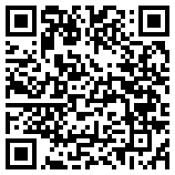 QR Code for Robert W Tull JR CFP in Chesapeake, VA 23320