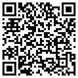 QR Code for Rogers Masonry in Orange, VA 22960