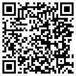 QR Code for Rosson David Logging in Afton, VA 22920