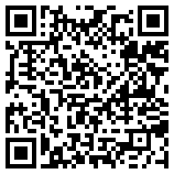 QR Code for Route 24 Diner in Vinton, VA 24179