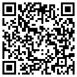 QR Code for Rowe Home Security Systems in Rowe, VA 24646