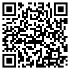 QR Code for Roy Rogers in Winchester, VA 22601
