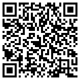 QR Code for Salma Abugideiri LPC in Vienna, VA 22182