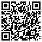 QR Code for Salon Rich in Oilville, VA 23129