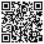 QR Code for Fairways Bar And Grill in Tappahannock, VA 22560
