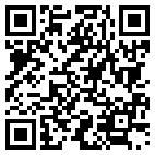 QR Code for Sas Corp in Vienna, VA 22182