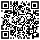 QR Code for Servispros Pest MGMT in FREDERICKSBURG, VA 22408