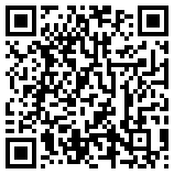 QR Code for Simply Nails in West Point, VA 23181