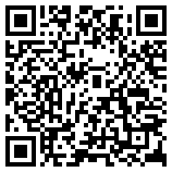 QR Code for Colonial Heights Sleep Center in Colonial Heights, VA 23834