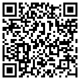 QR Code for Smith's Service Center in Colonial Beach, VA 22443