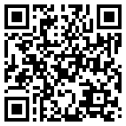 QR Code for Soo Im in Centreville, VA 20121