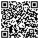 QR Code for Speeks Quarter Horses in Midlothian, VA 23112