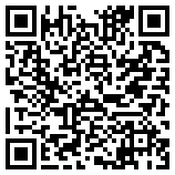 QR Code for Springfield Automotive in Springfield, VA 22153
