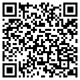 QR Code for Sprint Wireless in Richlands, VA 24641