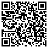 QR Code for Stage Tech Services in Portsmouth, VA 23707