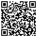 QR Code for Staib Instruments in Williamsburg, VA 23185