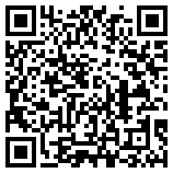 QR Code for Sts International in Arlington, VA 22202