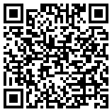 QR Code for Mimi Nails and Spa in Moneta, VA 24121