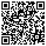 QR Code for Sutherland Pharmacy in Sutherland, VA 23885