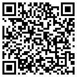 QR Code for System Efficiency in Henrico, VA 23228