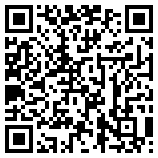 QR Code for Tango It Services in Vienna, VA 22180