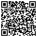QR Code for Tankard Nurseries in Exmore, VA 23350
