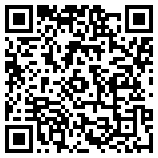 QR Code for TCS Materials in Williamsburg, VA 23188