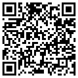 QR Code for Td Sports Supplier in Centreville, VA 20120