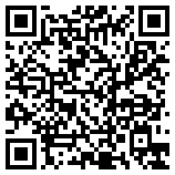 QR Code for Techzilla in SALEM, VA 24153