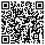 QR Code for The Apple Store in Arlington, VA 22202