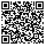 QR Code for The Knot in Midlothian, VA 23113