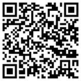 QR Code for The Pancake House & Grill in Norfolk, VA 23505