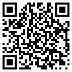 QR Code for The Summit in Madison, VA 22727