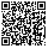 QR Code for The Trading Post in Petersburg, VA 23803