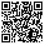 QR Code for Things Travon in Ashburn, VA 20147