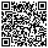 QR Code for A. Torrey Edwin D.d.sP.c in Fredericksburg, VA 22401